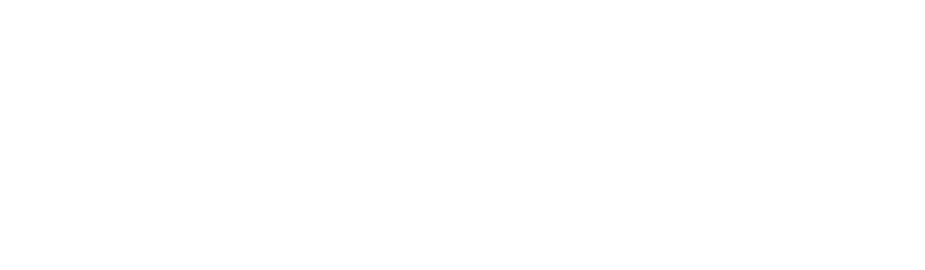 升值教育